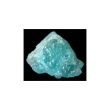 Acquamarina 15ml