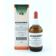 Acquamix gocce 50ml
