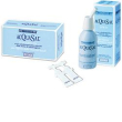 Acquasal 20 flaconcini da 5 ml - soluzione isotonica