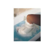 Acquastop pediatr mezza gamba
