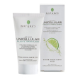 Acque unicell scrub esfol viso