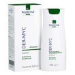Acristart smp crema 30ml