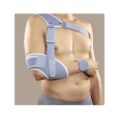 Acromion tutore lussaz tu dx