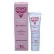 Acromos forte schiar crema 15ml