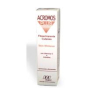 Acromos plus schiar cutaneo 15