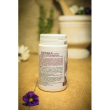 Actaea 100 capsule
