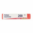 Actaea racemosa 200ch globuli monodose boiron