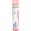 Actaea racemosa 7ch 80gr 4g