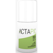 Actapil deodorante 50ml