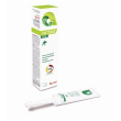 Actea oto emulsione otologica per cani e gatti 15 ml