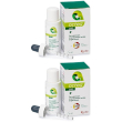 Actea oto emulsione otologico 30 ml con contagocce graduato 2x30 ml em