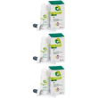 Actea oto emulsione otologico 30 ml con contagocce graduato 3x30 ml em