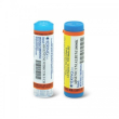 Actea racemosa 30ch 80gr 4g