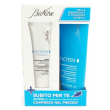Acteen bipack hydramat+gel detergente