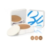 Acteen make-mat fondot 02mediu