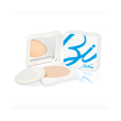 Acteen transparent touch polvere