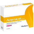 Actenacol junior integratore alimentare 12 bustine