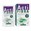 Acti fibra 12 bustine