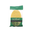 Actibel bb sponge principess