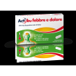Ibuprofene 400 mg carlo erba 10 compresse