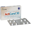 Acticand 30 8crp vaginali