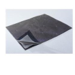 Acticoat 7 med arg 5x5cm 5 pezzi