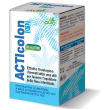 Acticolon 0/12 polvere 20g