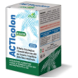 Acticolon integratore a base di fermenti lattici 30 capsule