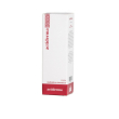 Actiderma crema 75ml