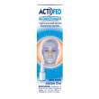 Actifed decongestionante nasale spray flacone 10 ml