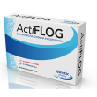 Actiflog 20 compresse