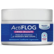 Actiflog crema cellulite effetto caldo 250ml