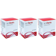 Actiform 20 bustine da 4,5 g 3x90 g polvere per soluzione orale