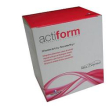 Actiform 20 bustine 4,5g