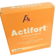 Actifort integratore alimentare 14 bustine 7 g