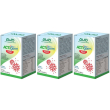 Actigerm fast 20 capsule 3x16,5 g