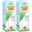 Actigerm gola integratore alimentare 20 ml spray