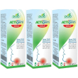 Actigerm gola integratore alimentare 20 ml spray