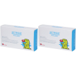 Actimar® fialoidi set da 2 2x15x5 ml fiale
