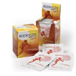 Actimex rodiogen sport 10 bustine