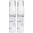 Actimousse® progine set da 2 2x200 ml spray
