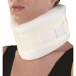 Actimove collare cervicale xs