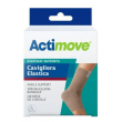 Actimove everyday cavigliera el m