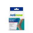 Actimove everyday cavigliera el xl