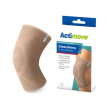 Actimove everyday ginocchiera e xl