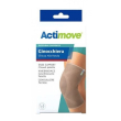 Actimove everyday ginocchiera el s