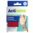 Actimove everyday sup pols reg
