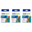 Actimove everyday supports, cavigliera elastica xl 1 st