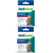 Actimove everyday supports, gomitiera xl 1 st