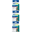 Actimove everyday supports, gomitiera xl 1 st